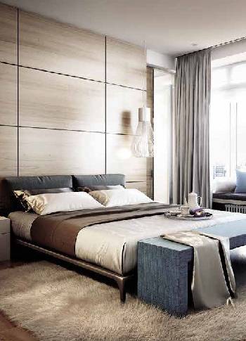 Leisure & Relaxation