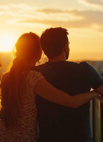 Soundscaped Serenity